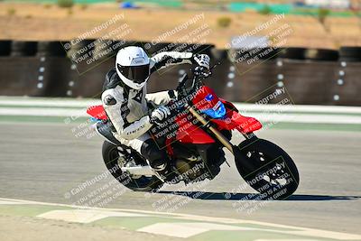 media/Sep-06-2025-TrackXperience (Sat) [[b6dbbb8c62]]/Level 2/Session 2 (Turn 14)/